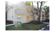 6700 Nova Dr # 101-7 Fort Lauderdale, FL 33317