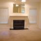 717 Dill Avenue Sw, Atlanta, GA 30310 ID:2758141