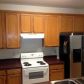 717 Dill Avenue Sw, Atlanta, GA 30310 ID:2758143