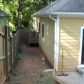 717 Dill Avenue Sw, Atlanta, GA 30310 ID:2758145