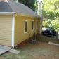 717 Dill Avenue Sw, Atlanta, GA 30310 ID:2758146