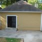 717 Dill Avenue Sw, Atlanta, GA 30310 ID:2758147