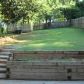 717 Dill Avenue Sw, Atlanta, GA 30310 ID:2758148