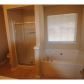 2396 Hillvale Circle, Lithonia, GA 30058 ID:2936089