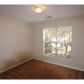 2396 Hillvale Circle, Lithonia, GA 30058 ID:2936091