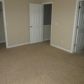 5597 Strathmoor Manor Circle, Lithonia, GA 30058 ID:5259881