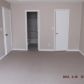 2044 Corners Circle, Lithonia, GA 30058 ID:6110064