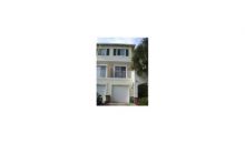 4657 SW 75TH WY # 4657 Fort Lauderdale, FL 33314