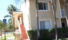 2600 S UNIVERSITY DR # 229 Fort Lauderdale, FL 33314