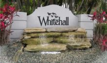 1518 WHITEHALL DR # 102 Fort Lauderdale, FL 33324