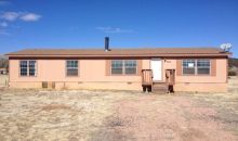 9605 East Jesse Drive Flagstaff, AZ 86004