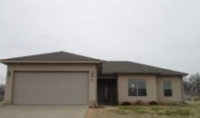 22 Magnolia Dr Ward, AR 72176