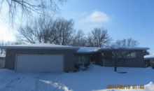 312     Sunny Lane St Denver, IA 50622