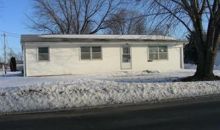 320 W North St Marengo, IA 52301