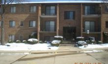 5442 Bluesky Dr Unit 4 Cincinnati, OH 45247