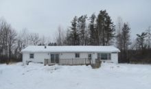 25461 Country Rd 26 Sebeka, MN 56477