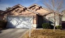 6286  Wallerbee Cir Las Vegas, NV 89156