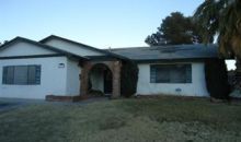 1009    Pagosa Way Las Vegas, NV 89128