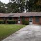 2481 Scottridge Drive Nw, Atlanta, GA 30318 ID:1000599