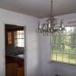 2481 Scottridge Drive Nw, Atlanta, GA 30318 ID:1000600