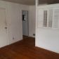 2481 Scottridge Drive Nw, Atlanta, GA 30318 ID:1000601