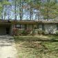 1719 Merry Oak Road Sw, Marietta, GA 30008 ID:5981070