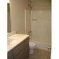 1719 Merry Oak Road Sw, Marietta, GA 30008 ID:5981073