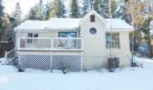 4028 E 17th Avenue Spokane, WA 99223