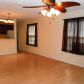 1317 Old Coach Road Sw, Marietta, GA 30008 ID:6325222