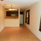 1317 Old Coach Road Sw, Marietta, GA 30008 ID:6325223