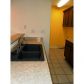 1317 Old Coach Road Sw, Marietta, GA 30008 ID:6325225