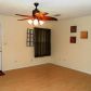 1317 Old Coach Road Sw, Marietta, GA 30008 ID:6325230