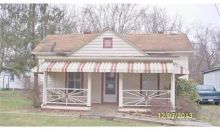 111  Maple St Lewisburg, WV 24901