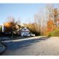 3905 Cabalzar Lane, Cumming, GA 30040 ID:3433766