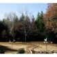 3905 Cabalzar Lane, Cumming, GA 30040 ID:3433768