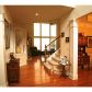 3905 Cabalzar Lane, Cumming, GA 30040 ID:3433770