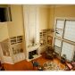 3905 Cabalzar Lane, Cumming, GA 30040 ID:3433771