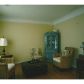 3905 Cabalzar Lane, Cumming, GA 30040 ID:3433772