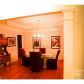 3905 Cabalzar Lane, Cumming, GA 30040 ID:3433774