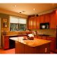 3905 Cabalzar Lane, Cumming, GA 30040 ID:3433775