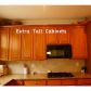 3905 Cabalzar Lane, Cumming, GA 30040 ID:3433776