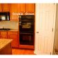 3905 Cabalzar Lane, Cumming, GA 30040 ID:3433777