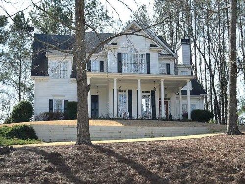 212 Brooke Place, Canton, GA 30115