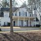 212 Brooke Place, Canton, GA 30115 ID:6228006