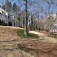 212 Brooke Place, Canton, GA 30115 ID:6228007