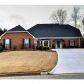 100 Silos Court, Alpharetta, GA 30004 ID:6228233