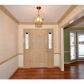 100 Silos Court, Alpharetta, GA 30004 ID:6228234