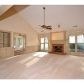 100 Silos Court, Alpharetta, GA 30004 ID:6228236