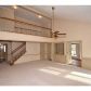 100 Silos Court, Alpharetta, GA 30004 ID:6228237