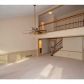 100 Silos Court, Alpharetta, GA 30004 ID:6228238